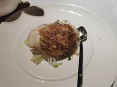 -新同乐鱼翅酒家(美丽华店)
