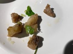 -木子塘汗蒸生活馆(财富港店)