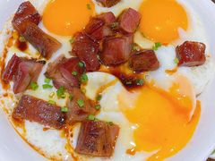 -麦龙·新港风料理(江汉路店)