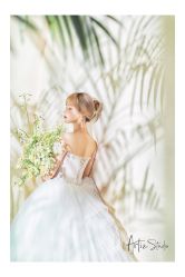 -韩国艺匠ARTIZ STUDIO(博览中心店)