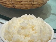 -马旺子酒楼