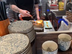 -眷屋の深夜食堂(云锦中心店)