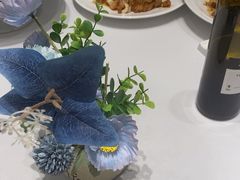 -万荣烤鸭店·北京菜(天坛店)