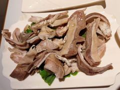 -领鲜风味花雕鸡(马端街店)