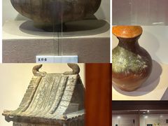 -普公古陶瓷博物馆