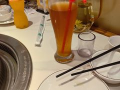 -遇东北林区铁锅炖(南开店)