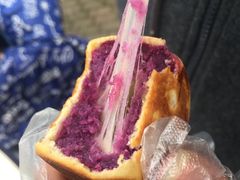 -馋嘴诱惑