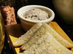 -鹤江桥·红油牛肉粉(SKP店)