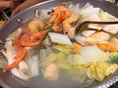 -翼精致料理(昆山旗舰店)