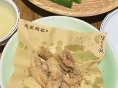 -淀里船宴(卓达店)