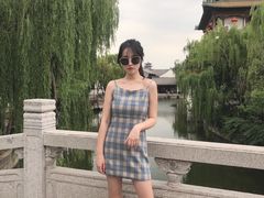 -台儿庄古城