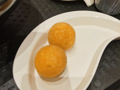 -乡村基(南岸区泰昌路餐厅)