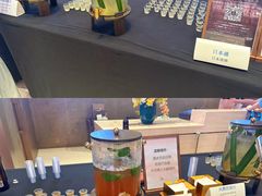 -交通银行前滩31演艺中心