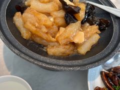 -蘭心·臻品(瑞虹太阳宫店)