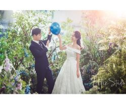 -艺匠摄影ARTIZ STUDIO(南京店)