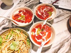 -臻享無招牌·食蛙专门店(太古里店)