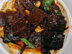 -解家河南菜(金水路店)