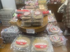 -法根糕点(水北街店)
