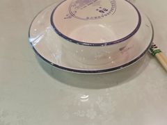 -听涛雅苑百味饺子老家菜馆