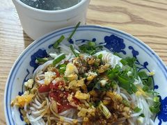 -小罗子汤店(大士院总店)