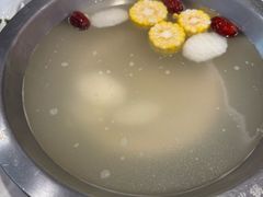 -八合里潮汕鲜牛肉火锅(福州万象城店)