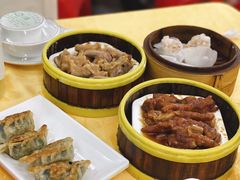 -横河佬炖品店(罗阳一路老店)