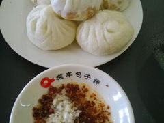 -护国寺小吃(地安门店)
