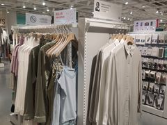 -NOME(太阳百货店)