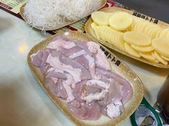 -顺德哥卜卜贝(旗舰店)