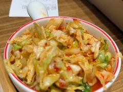 -熙成烧烤(白塔岭店)