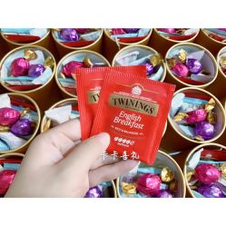 -卡卡喜糖伴手礼·商务礼宝宝礼·婚礼用品