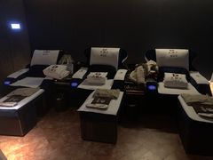 -大桶大足浴(静安店)