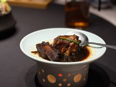 -玖味(老工人西路店)