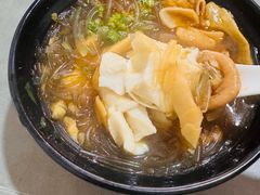 -东华豆花(漳州店)