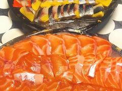 -云栖·悦享(广州番禺野生动物世界店)