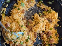 -映像威海·海鲜味道(经区店)