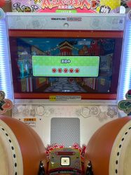 -莫莉幻想儿童乐园(三河燕郊永旺店)