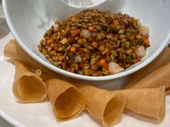 -海宝酒家(中山四路店)