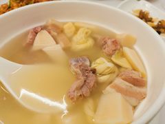 -春餐厅