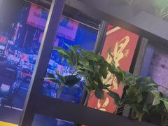 -赖胖子肉蟹煲(金牛万达店)