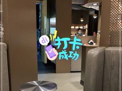 -小放牛炒菜馆(裕华万达店)