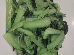 -小绍兴家宴·百年绍兴菜(鲁迅路店)