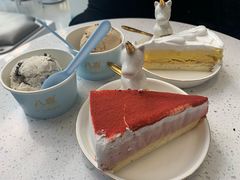 -八喜G’nature冰淇淋旗舰店