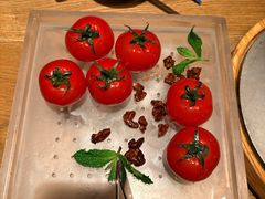 -小大董·烤鸭(王府井apm店)