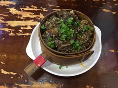 -老妈火锅粉(幸福路步行街店)