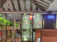 -金狮麟·新豫菜(杏石口路店)