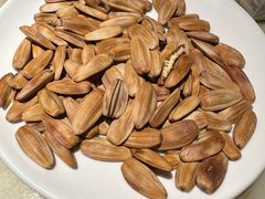 特色瓜子-梁家大院•农家菜(昆山会展中心店)