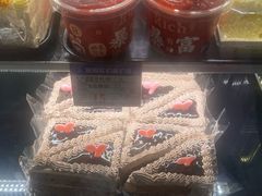 -思味特(纬一路店)