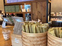 -去茶山(新光里店)