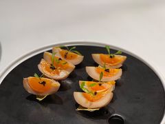 -黛瓦里巷(南京东路店)